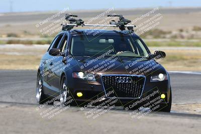 media/Jul-27-2025-Speed Ventures (Sun) [[de5a9b1e32]]/Purple Group/Session 3 (Sunset)/